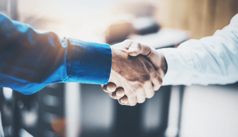 独自ルートから特別価格での仕入れ